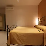 La Del Faro 4* スカレア
