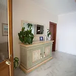 La Del Faro 4*