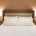 La Del Faro 4* スカレア