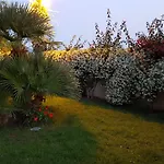 La Del Faro 4*