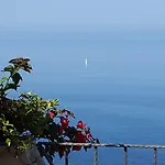 La Del Faro ベッド・アンド・ブレックファスト
