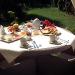 La Del Faro スカレア