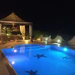 La Del Faro スカレア