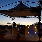La Del Faro 4* スカレア