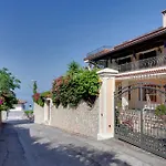 La Del Faro 4* スカレア
