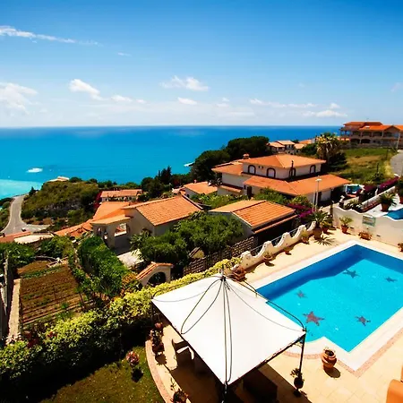 B&B La Del Faro