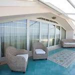 Bed & Breakfast La Del Faro 4*