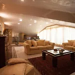 La Del Faro Bed & Breakfast 4*
