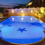 Bed & Breakfast La Del Faro 4*