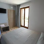 Bed & Breakfast La Del Faro