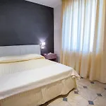 La Del Faro Bed & Breakfast Scalea