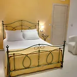 La Del Faro 4*