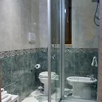 La Del Faro Scalea