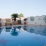 La Del Faro 4*