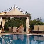 Panzió La Del Faro