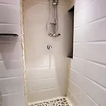 Bed & Breakfast La Del Faro Scalea