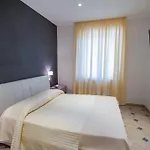 Panzió La Del Faro