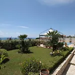 Panzió La Del Faro