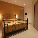 Panzió La Del Faro