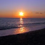 La Del Faro Panzió 4*