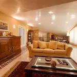 Bed & Breakfast La Del Faro