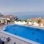 La Del Faro 4*