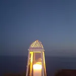 La Del Faro Scalea