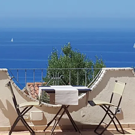 Bed & Breakfast La Del Faro
