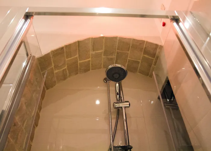 La Del Faro 4* 斯卡莱阿