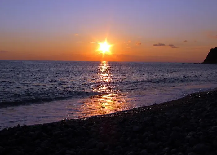 La Del Faro Panzió 4*